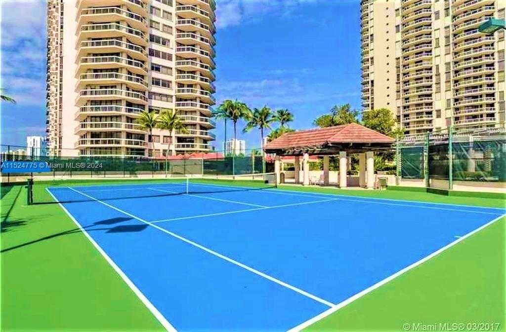 Small Image of 20185 EAST COUNTRY CLUB DR #2505, Aventura Number 37