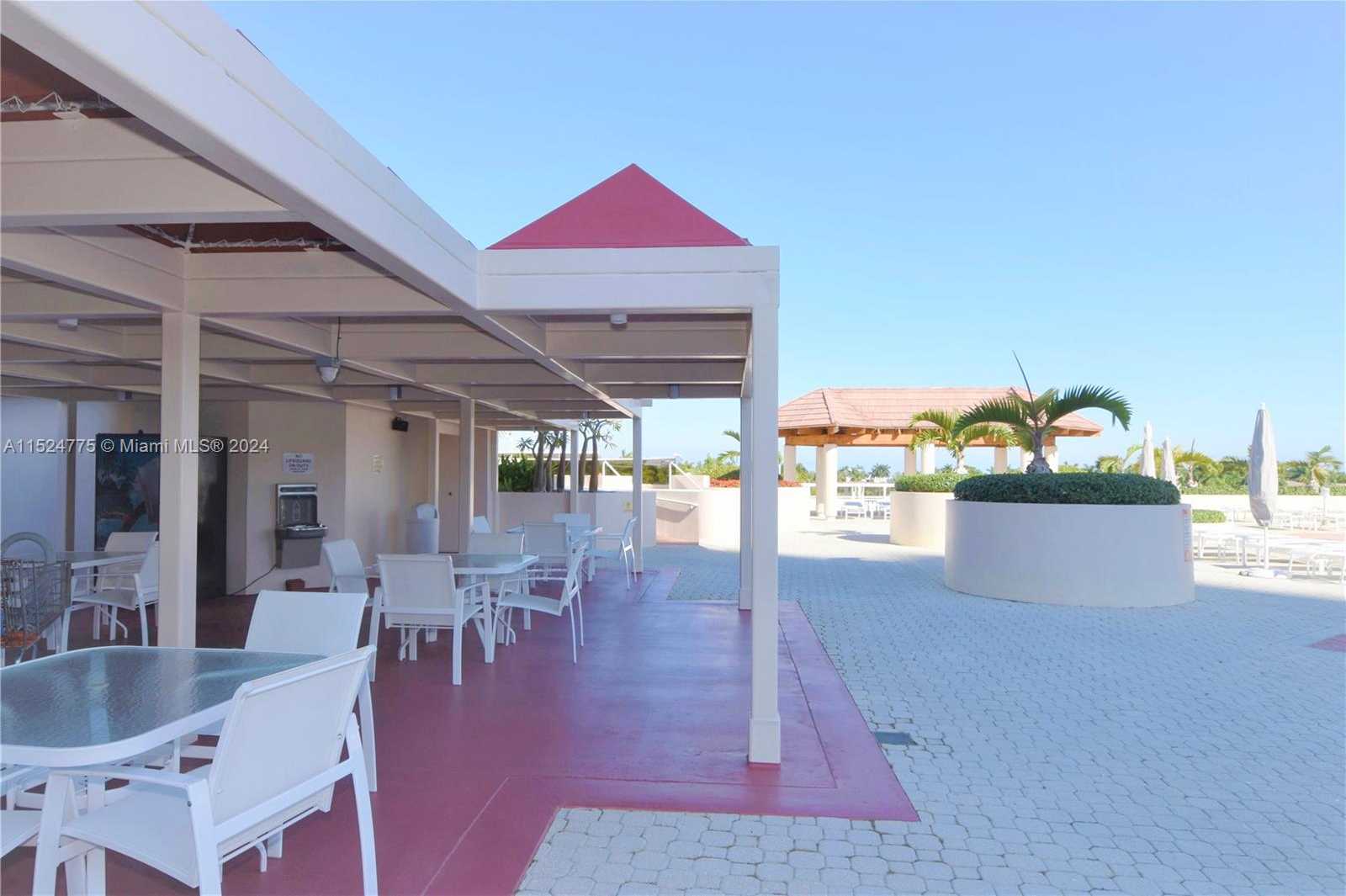Small Image of 20185 EAST COUNTRY CLUB DR #2505, Aventura Number 38