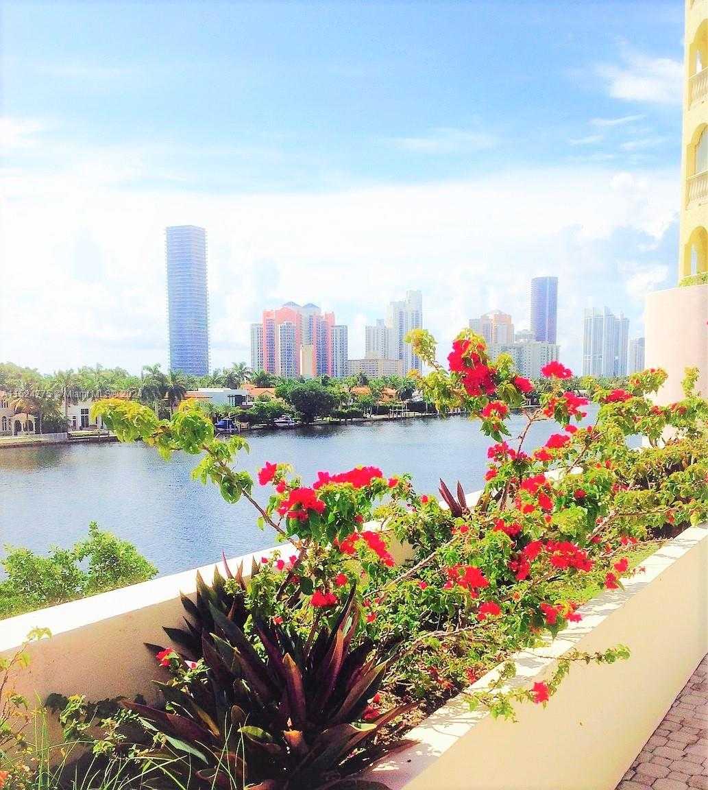 Small Image of 20185 EAST COUNTRY CLUB DR #2505, Aventura Number 39