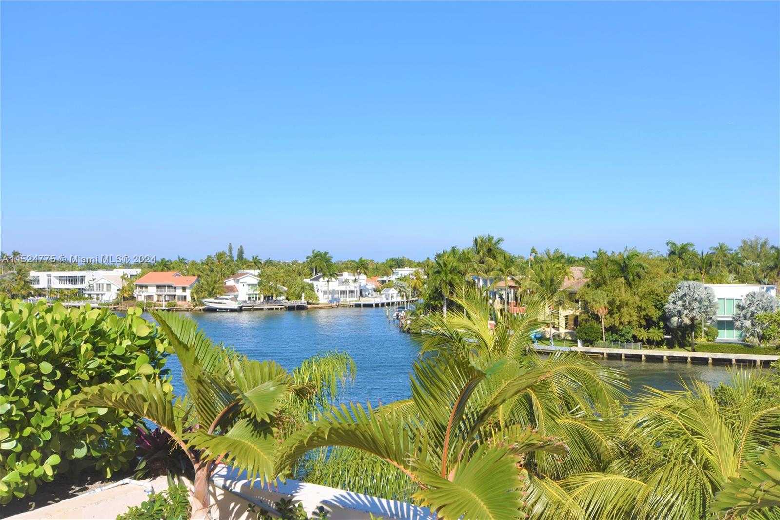 Small Image of 20185 EAST COUNTRY CLUB DR #2505, Aventura Number 40