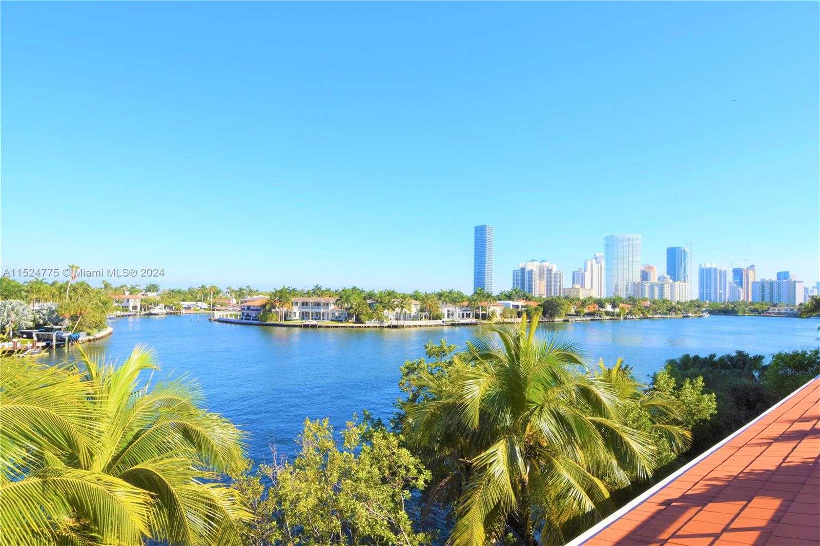 Small Image of 20185 EAST COUNTRY CLUB DR #2505, Aventura Number 41