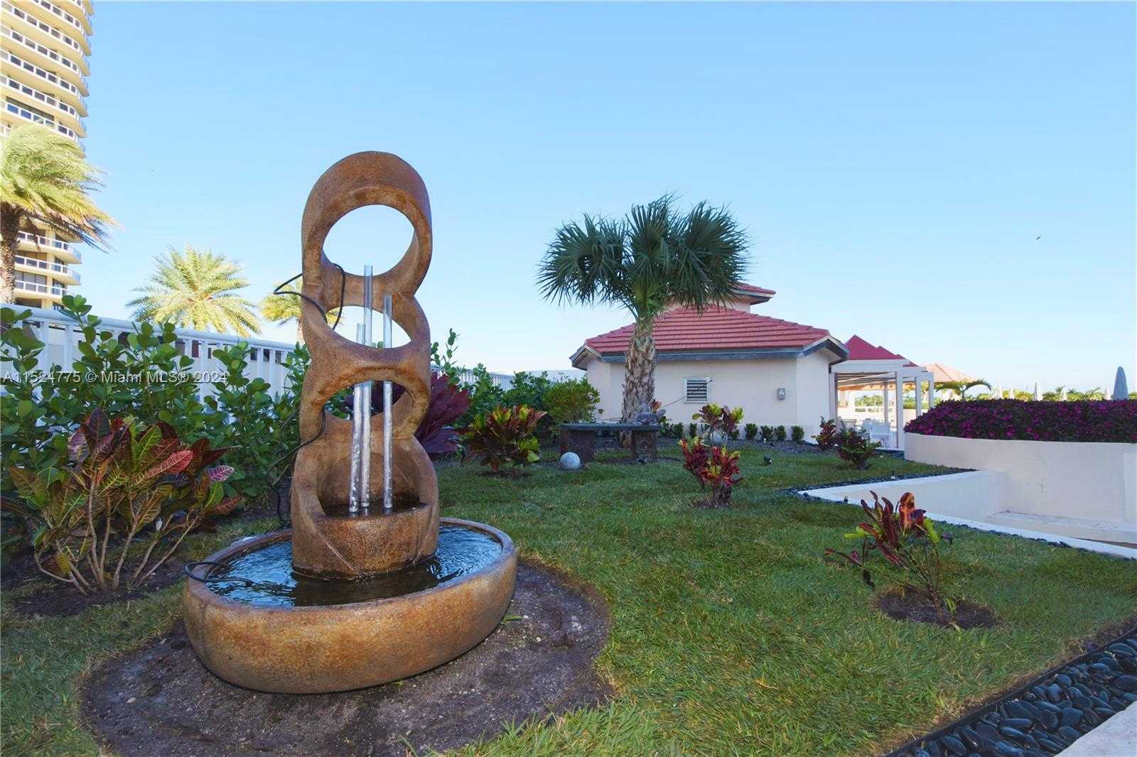 Small Image of 20185 EAST COUNTRY CLUB DR #2505, Aventura Number 42