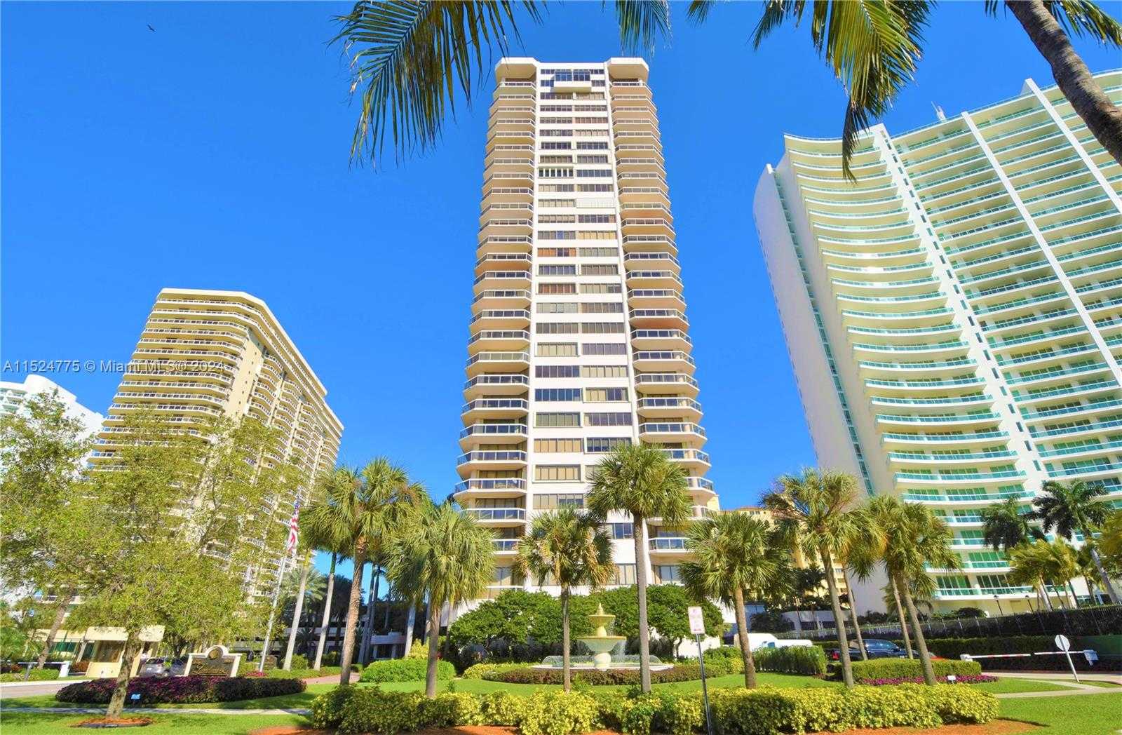 Small Image of 20185 EAST COUNTRY CLUB DR #2505, Aventura Number 48