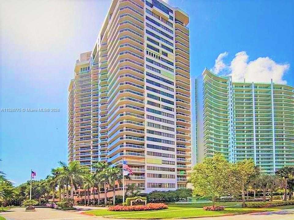 Small Image of 20185 EAST COUNTRY CLUB DR #2505, Aventura Number 49
