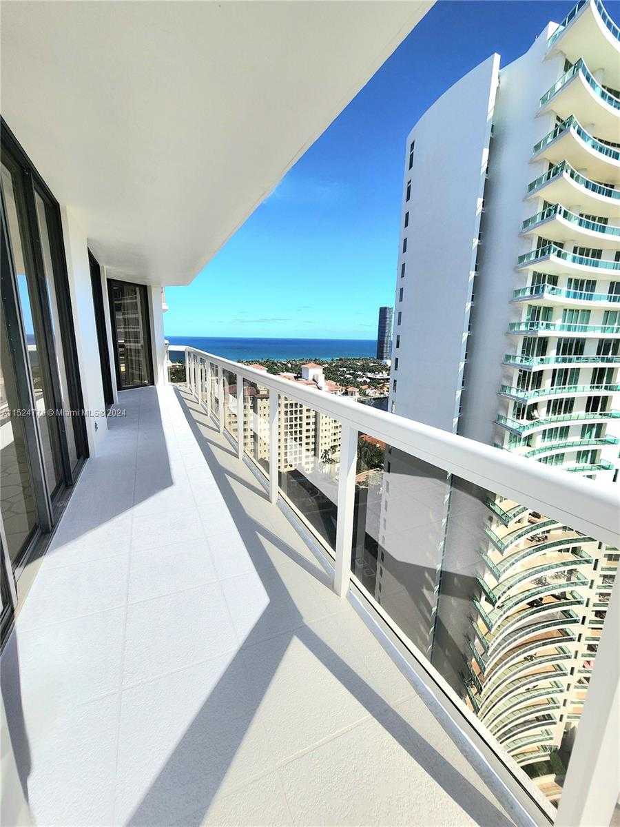 Small Image of 20185 EAST COUNTRY CLUB DR #2505, Aventura Number 5