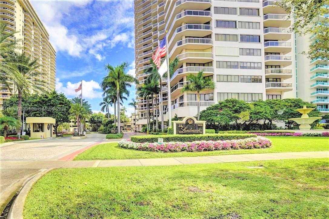 Small Image of 20185 EAST COUNTRY CLUB DR #2505, Aventura Number 50