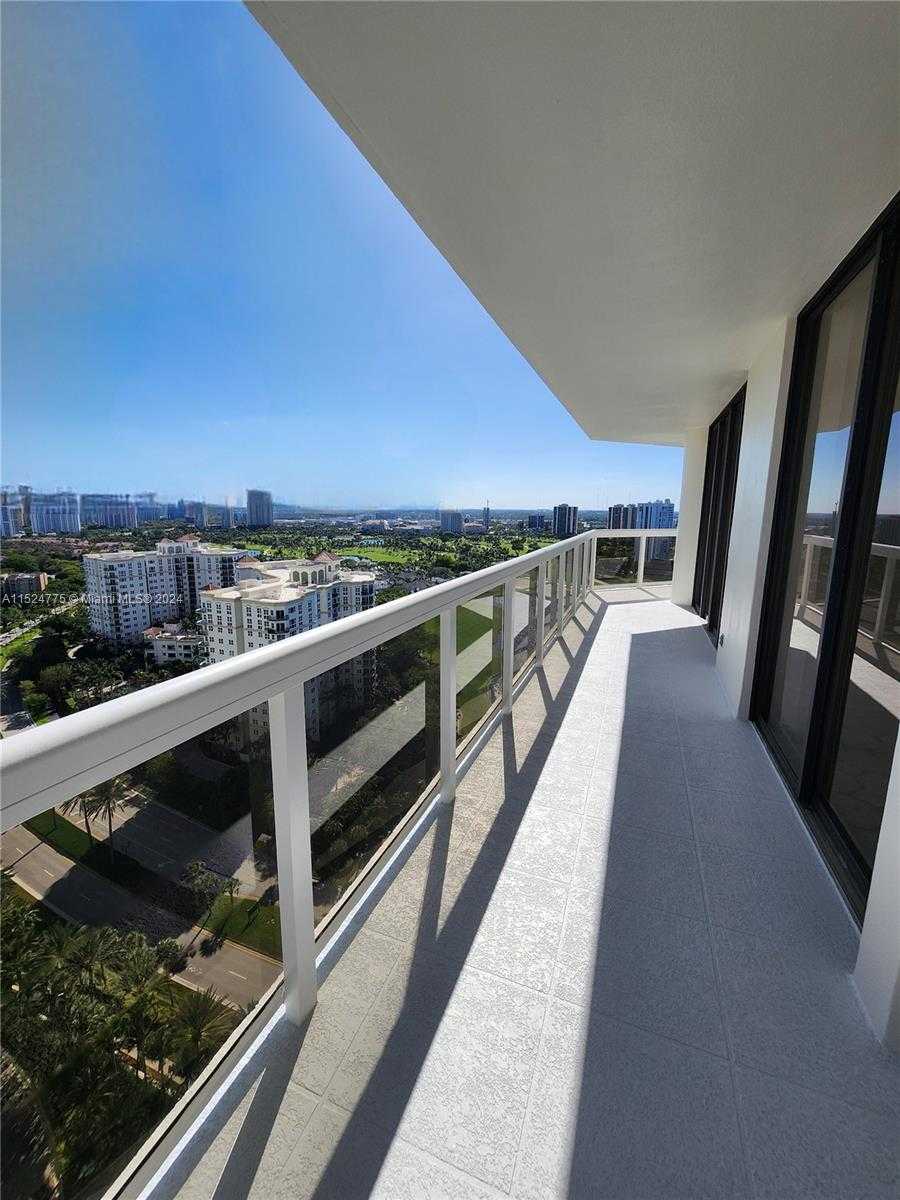 Small Image of 20185 EAST COUNTRY CLUB DR #2505, Aventura Number 7
