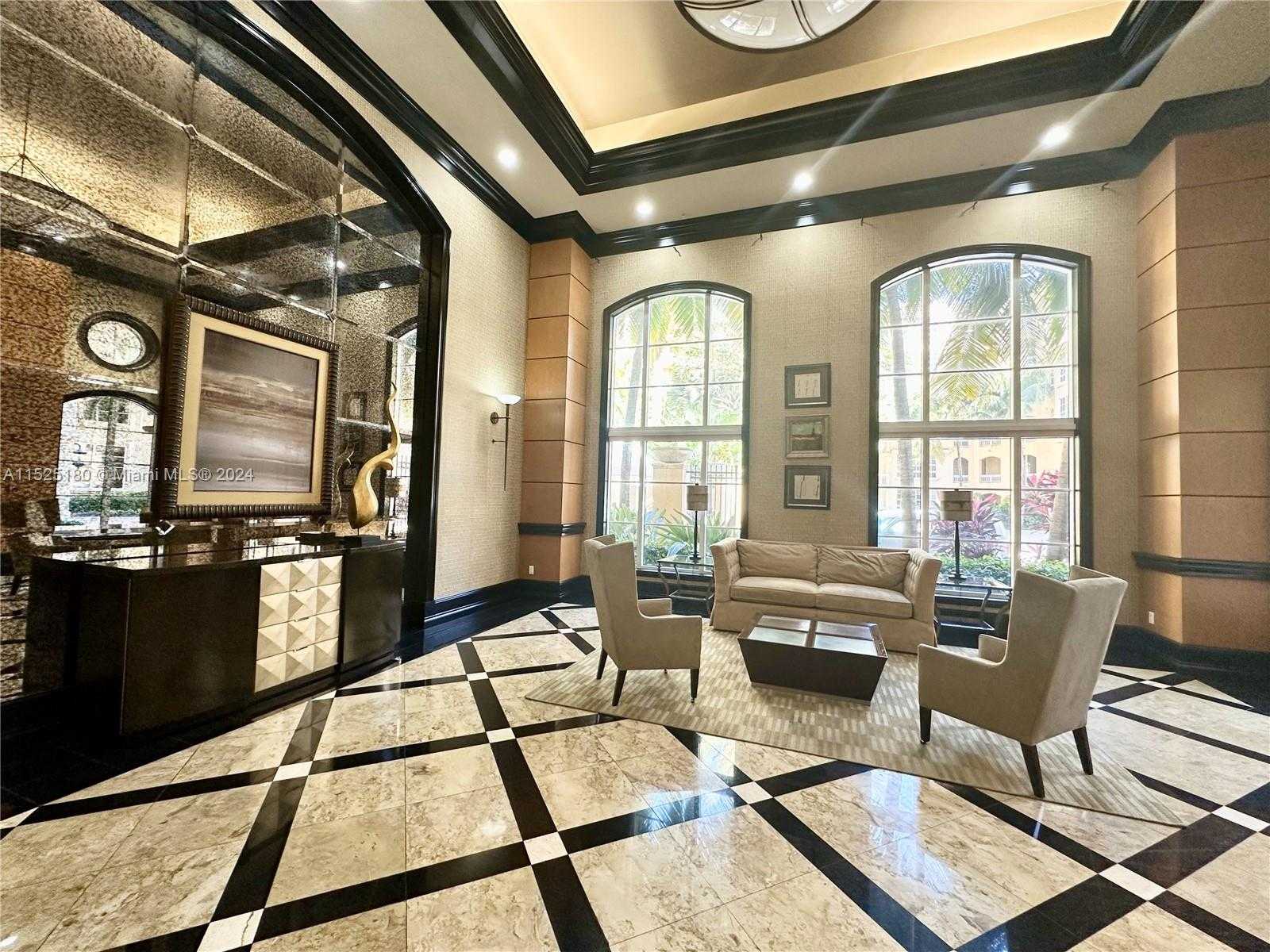 Small Image of 3001 NORTH EAST 185TH ST #322, Aventura Number 2