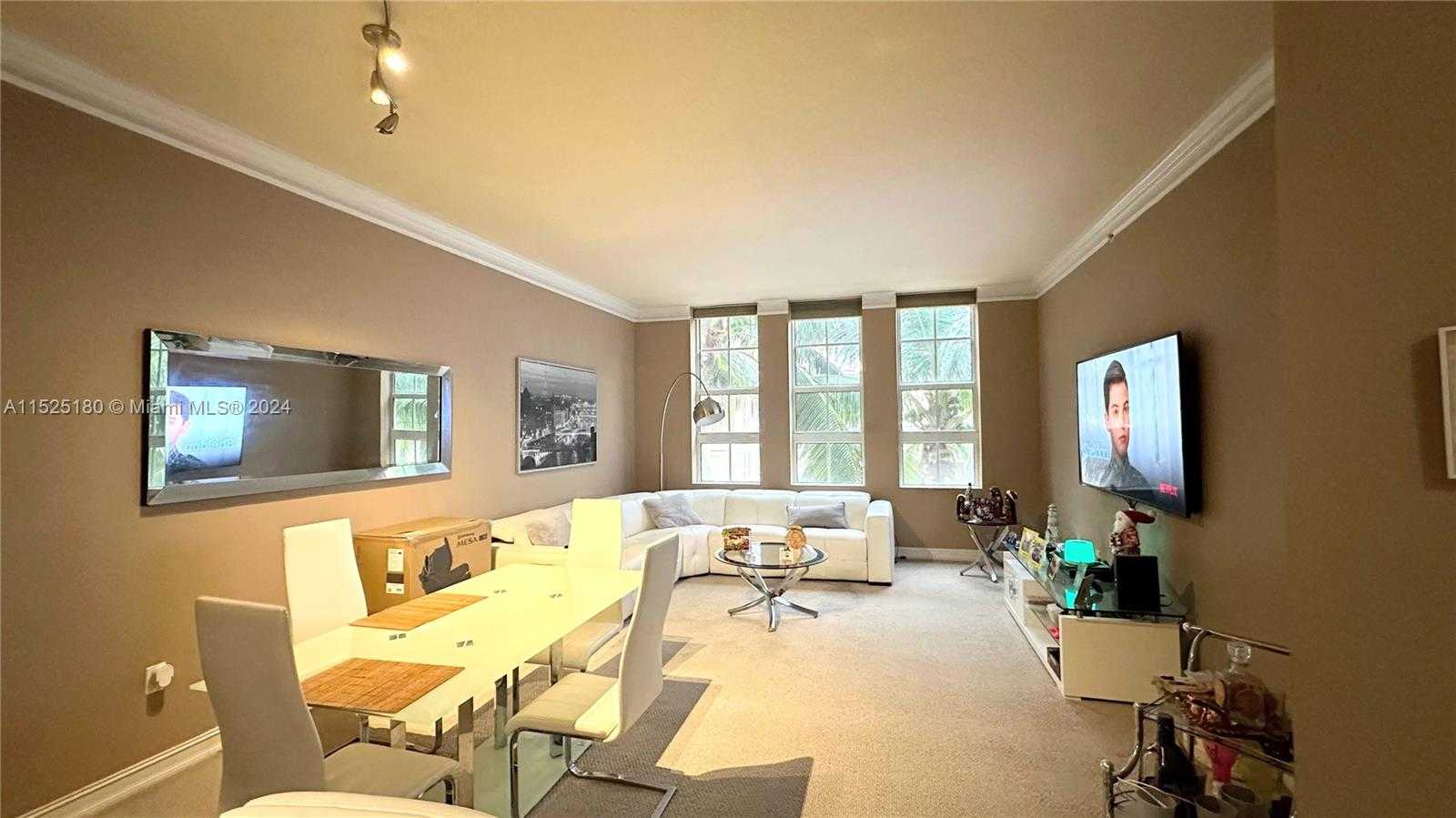 Small Image of 3001 NORTH EAST 185TH ST #322, Aventura Number 3