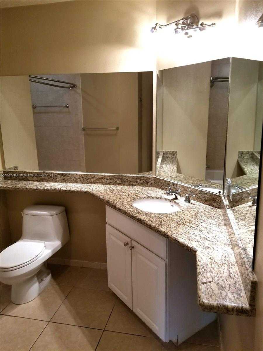 Small Image of 3001 NORTH EAST 185TH ST #322, Aventura Number 5