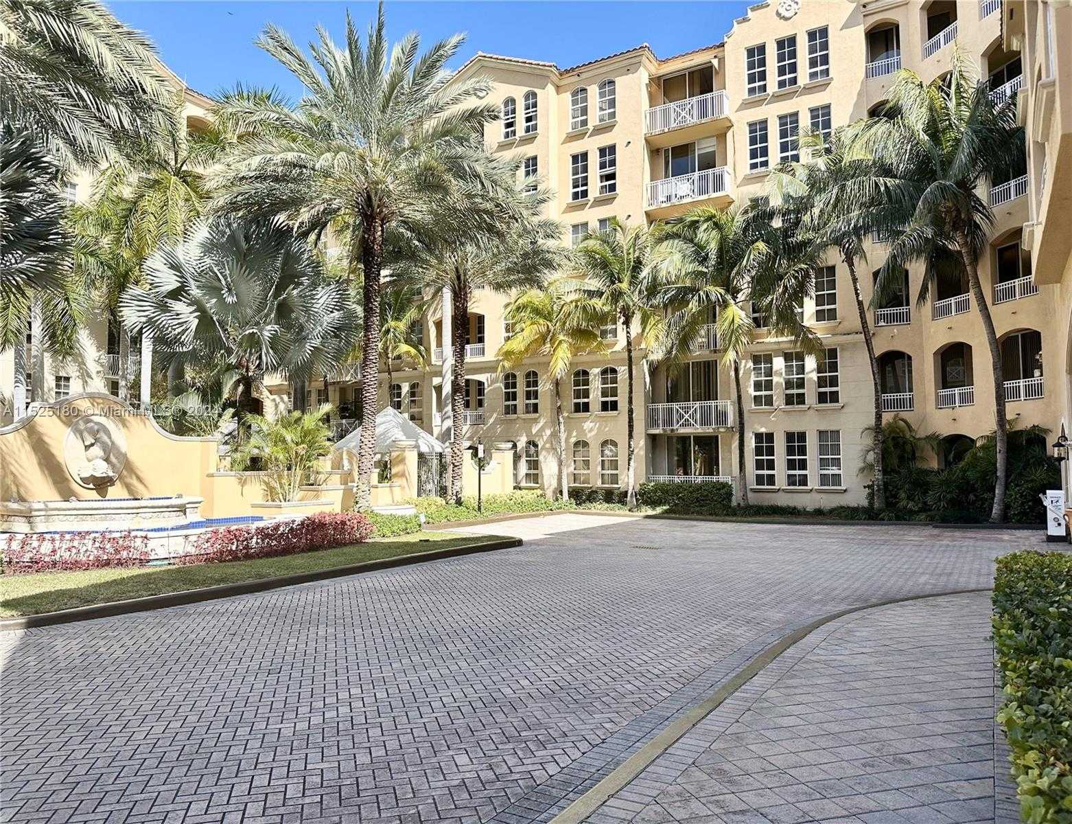 Small Image of 3001 NORTH EAST 185TH ST #322, Aventura Number 7
