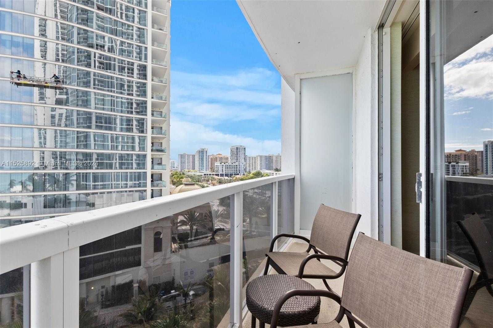 Small Image of 18001 COLLINS AVE #511, Sunny Isles Beach Number 13