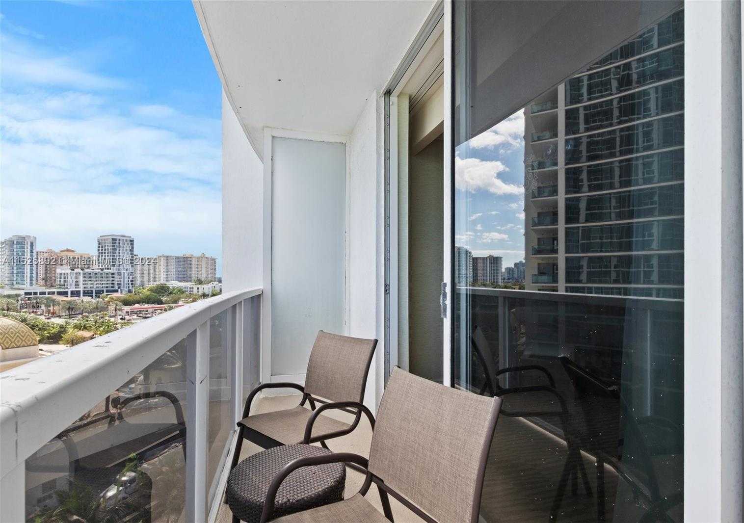 Small Image of 18001 COLLINS AVE #511, Sunny Isles Beach Number 15