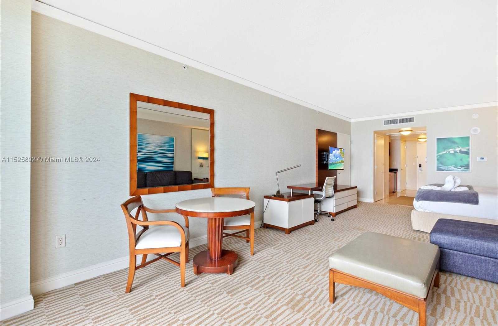 Small Image of 18001 COLLINS AVE #511, Sunny Isles Beach Number 17