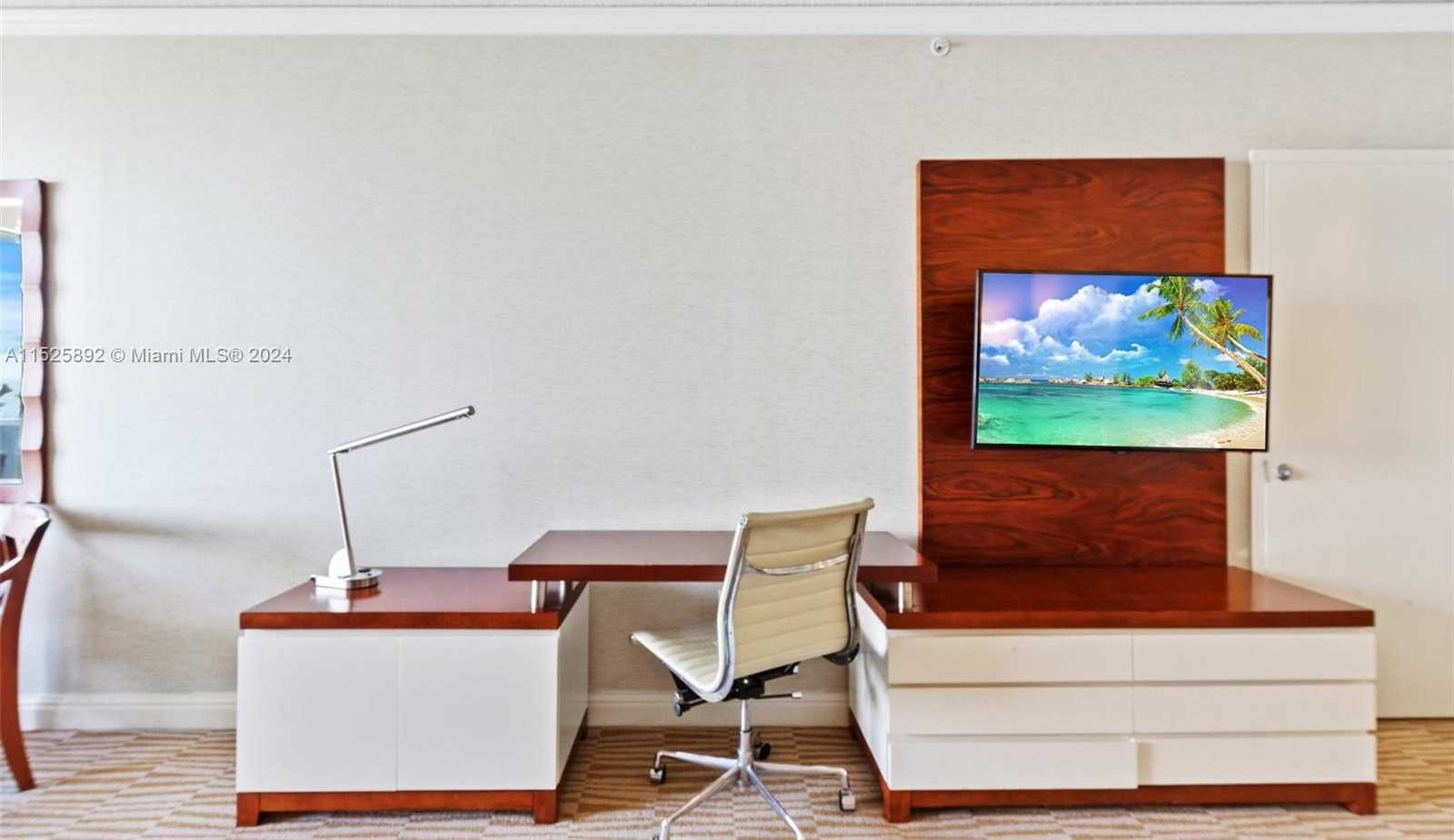 Small Image of 18001 COLLINS AVE #511, Sunny Isles Beach Number 18