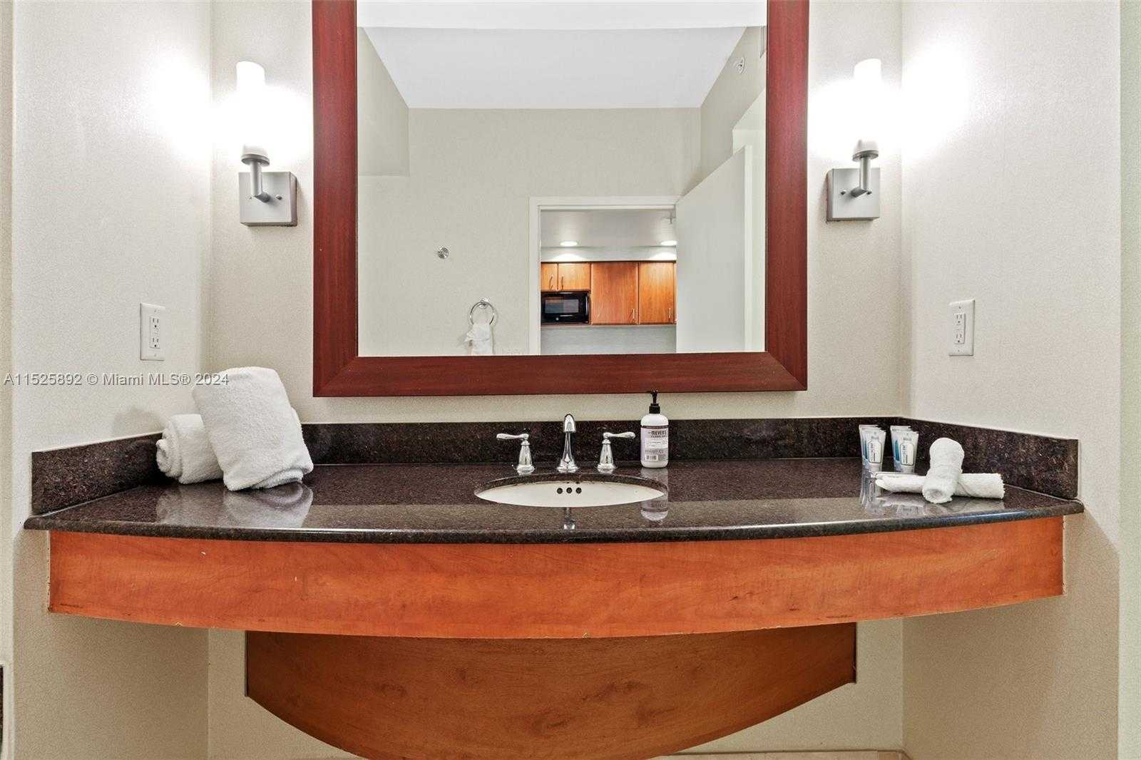 Small Image of 18001 COLLINS AVE #511, Sunny Isles Beach Number 21