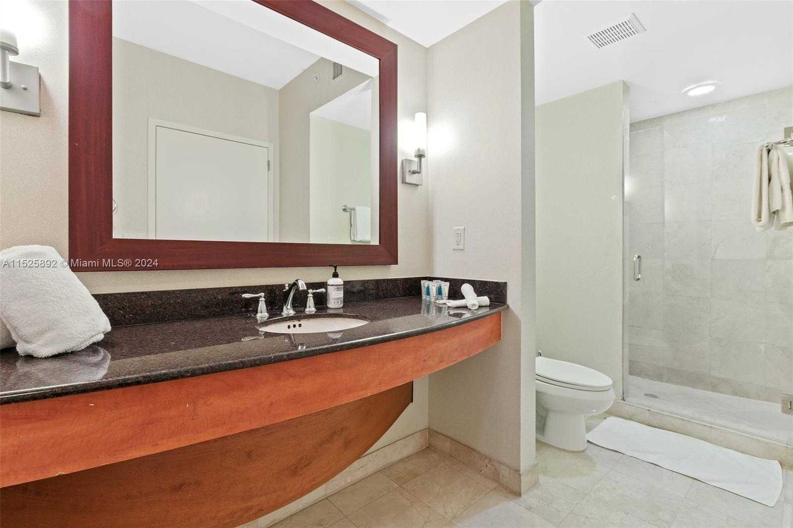 Small Image of 18001 COLLINS AVE #511, Sunny Isles Beach Number 22