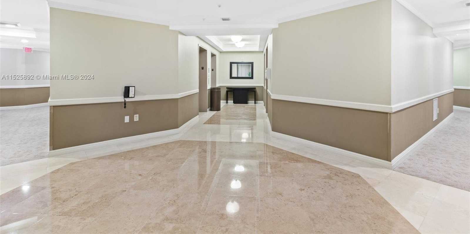 Small Image of 18001 COLLINS AVE #511, Sunny Isles Beach Number 24