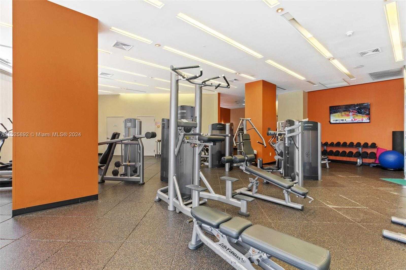 Small Image of 18001 COLLINS AVE #511, Sunny Isles Beach Number 26