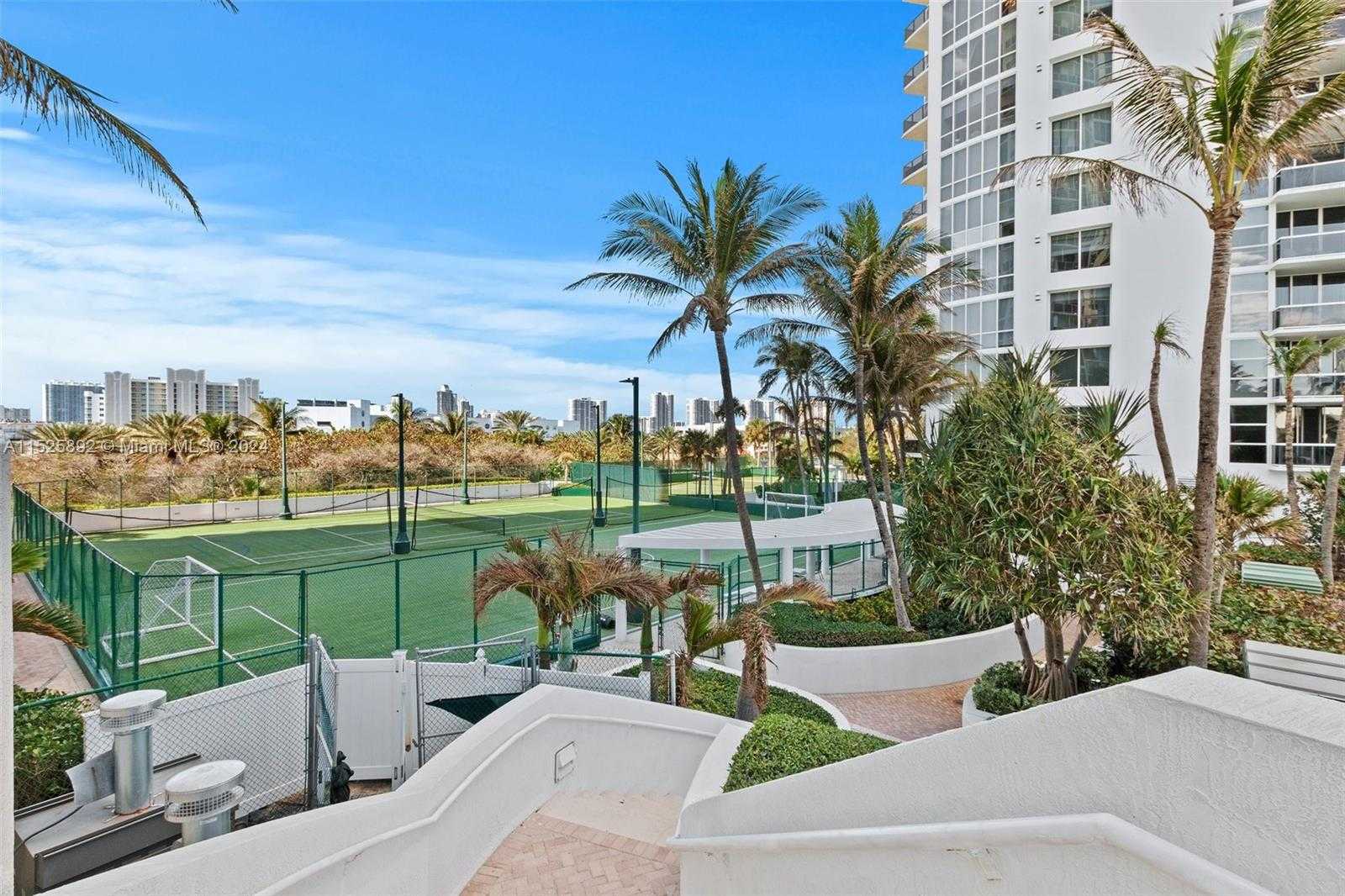Small Image of 18001 COLLINS AVE #511, Sunny Isles Beach Number 27