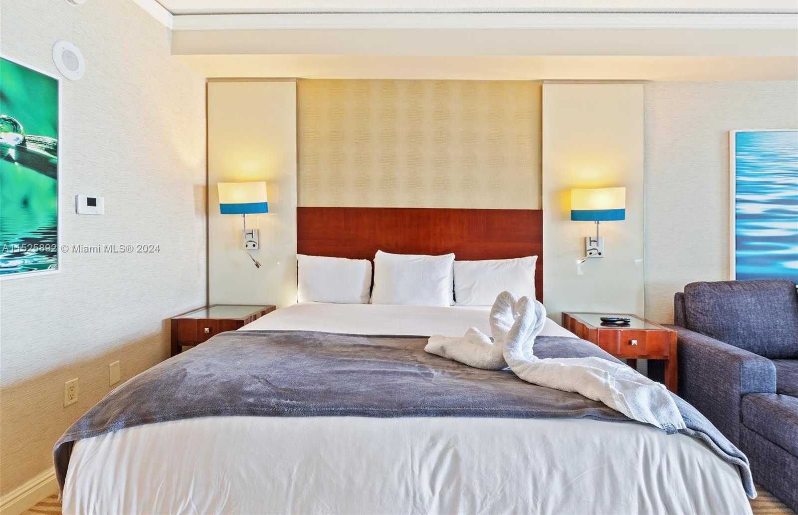 Small Image of 18001 COLLINS AVE #511, Sunny Isles Beach Number 7
