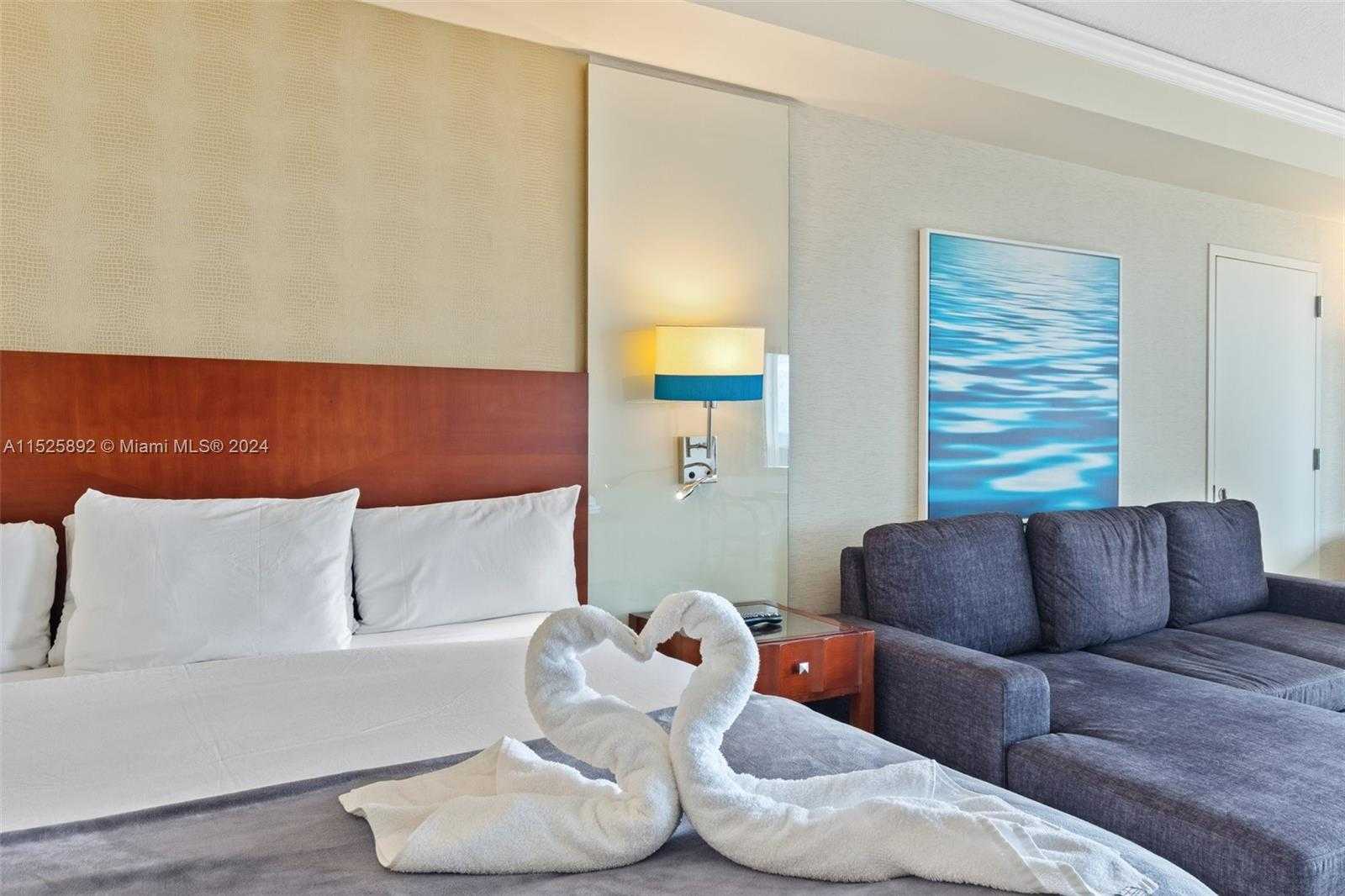 Small Image of 18001 COLLINS AVE #511, Sunny Isles Beach Number 8