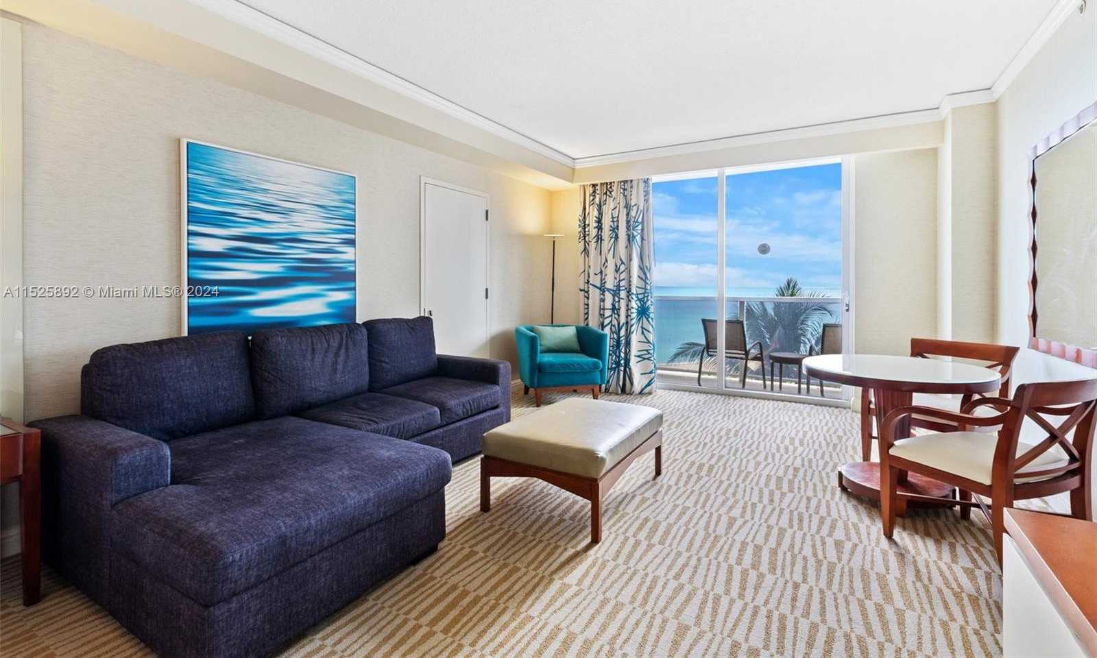 Small Image of 18001 COLLINS AVE #511, Sunny Isles Beach Number 9