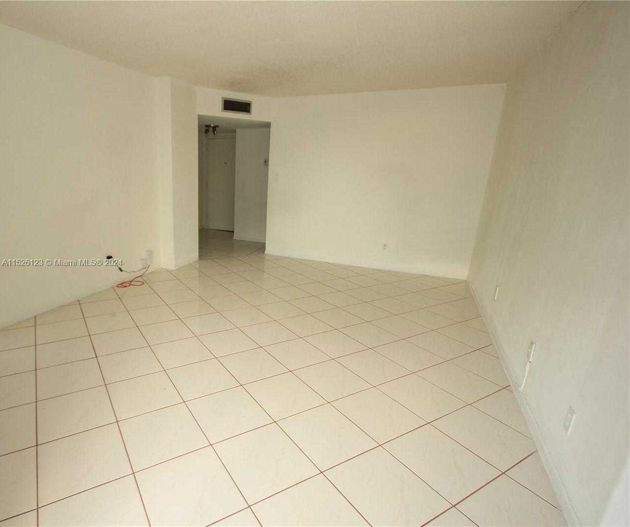 Small Image of 16558 NORTH EAST 26TH AVE #4H, North Miami Beach Number 11