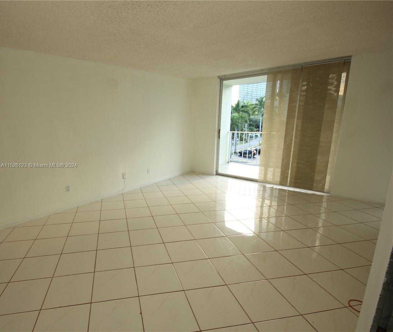Small Image of 16558 NORTH EAST 26TH AVE #4H, North Miami Beach Number 12