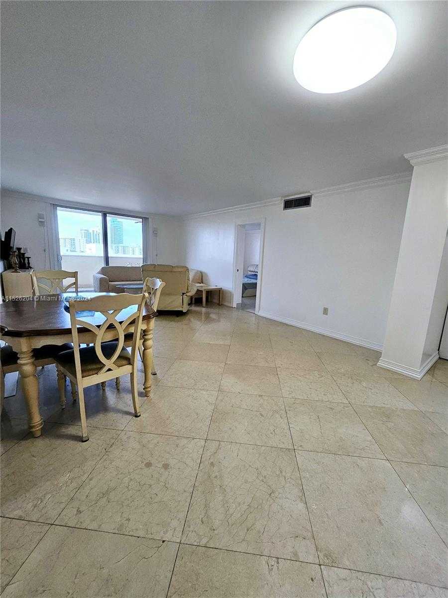 Small Image of 1833 SOUTH OCEAN DR #1403, Hallandale Beach Number 11