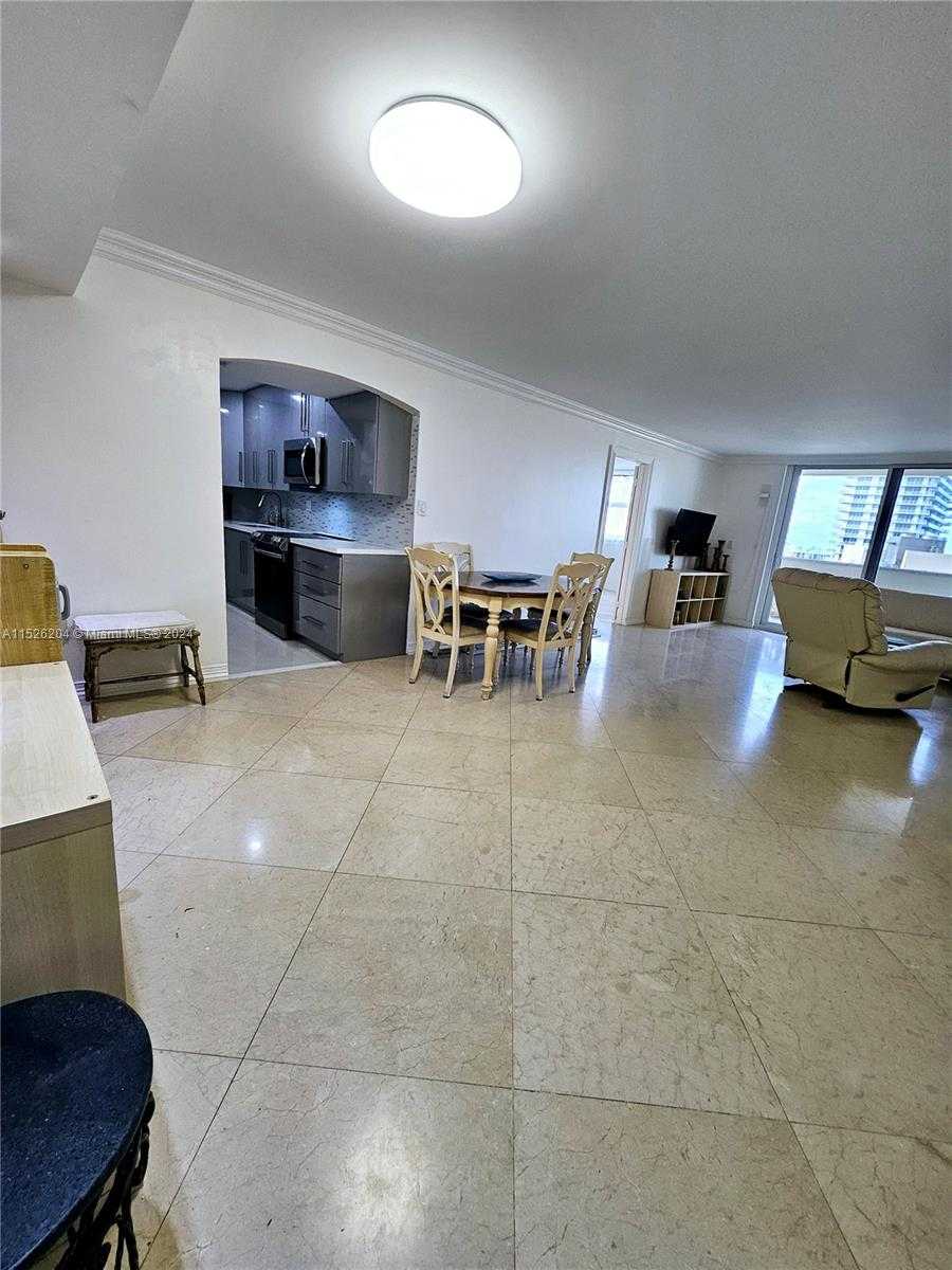 Small Image of 1833 SOUTH OCEAN DR #1403, Hallandale Beach Number 13