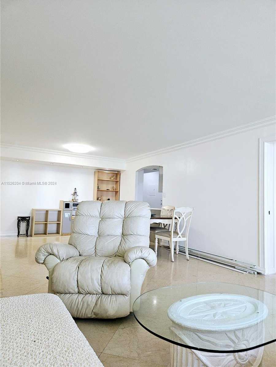 Small Image of 1833 SOUTH OCEAN DR #1403, Hallandale Beach Number 16