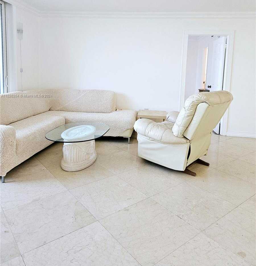 Small Image of 1833 SOUTH OCEAN DR #1403, Hallandale Beach Number 3