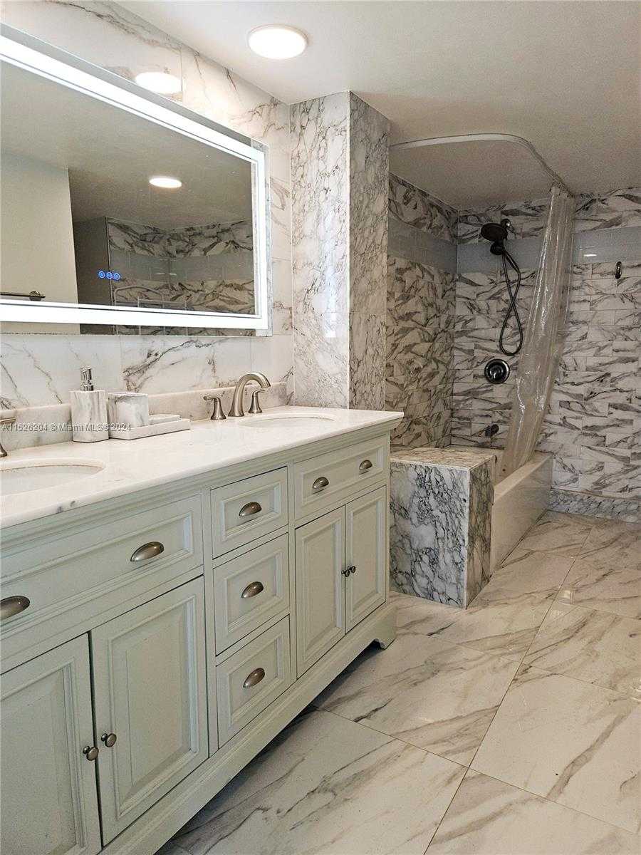 Small Image of 1833 SOUTH OCEAN DR #1403, Hallandale Beach Number 40