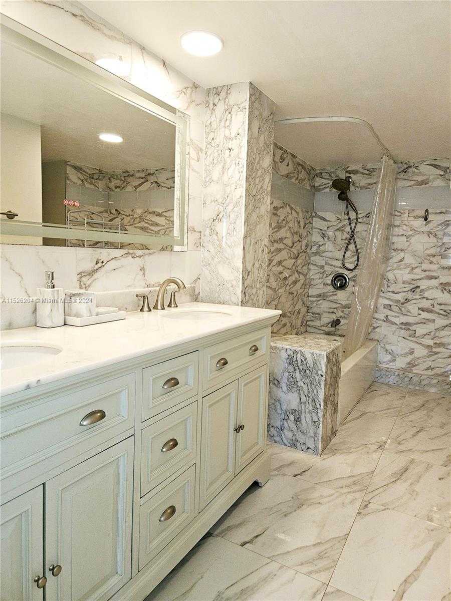 Small Image of 1833 SOUTH OCEAN DR #1403, Hallandale Beach Number 42