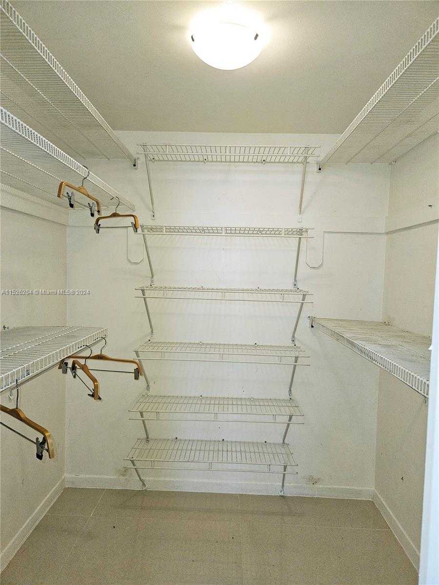 Small Image of 1833 SOUTH OCEAN DR #1403, Hallandale Beach Number 43
