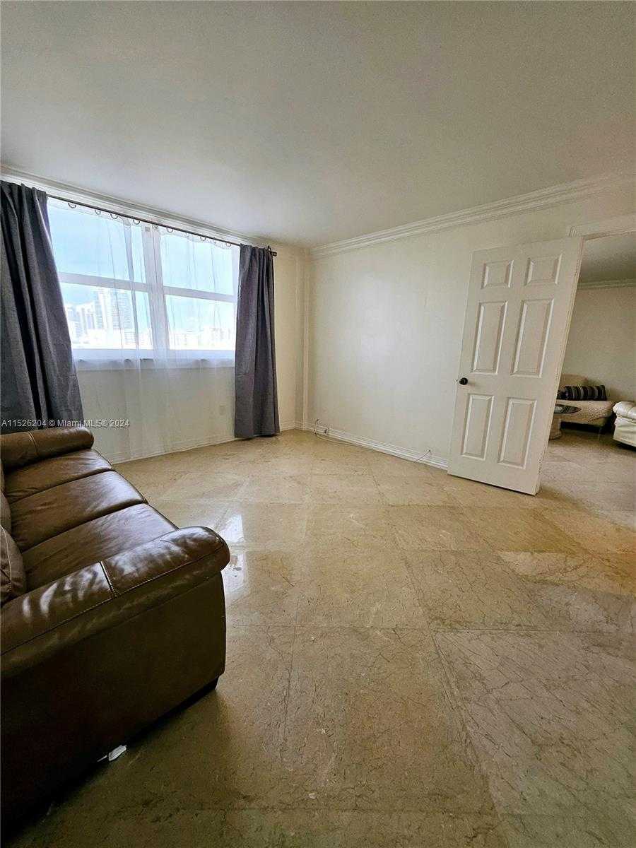 Small Image of 1833 SOUTH OCEAN DR #1403, Hallandale Beach Number 45