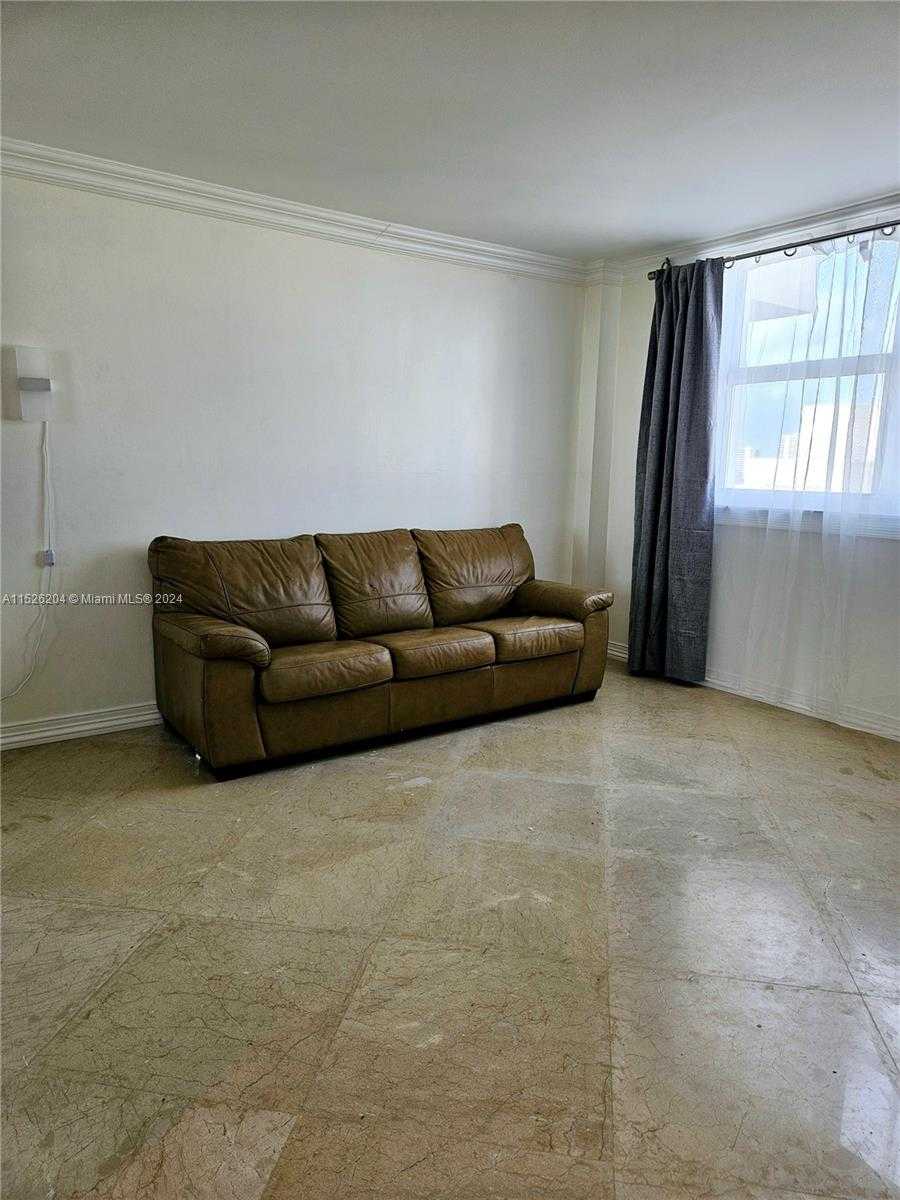 Small Image of 1833 SOUTH OCEAN DR #1403, Hallandale Beach Number 46