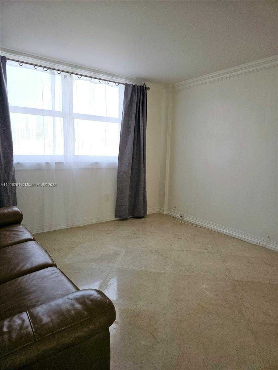 Small Image of 1833 SOUTH OCEAN DR #1403, Hallandale Beach Number 47