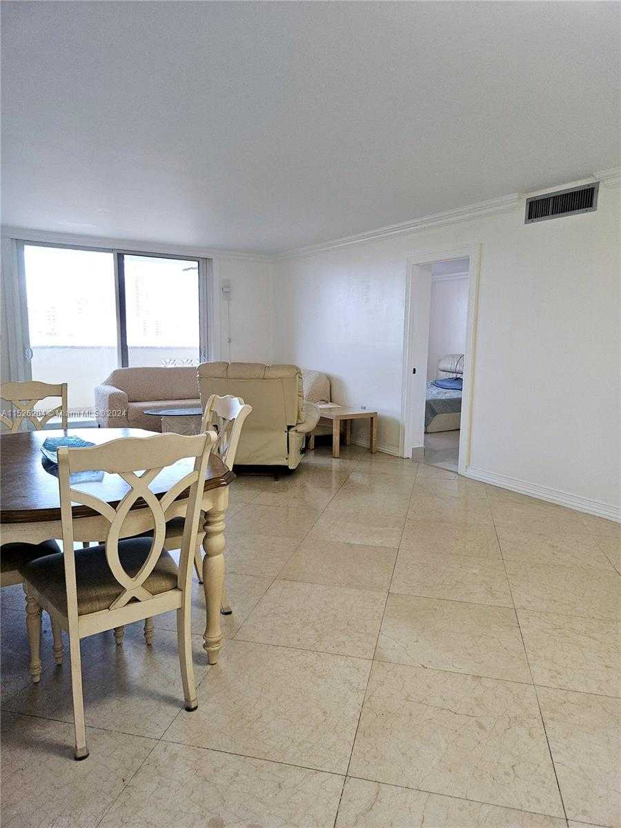 Small Image of 1833 SOUTH OCEAN DR #1403, Hallandale Beach Number 5