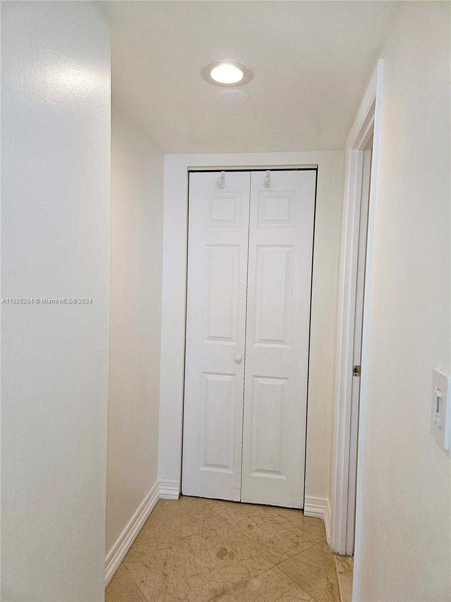 Small Image of 1833 SOUTH OCEAN DR #1403, Hallandale Beach Number 50