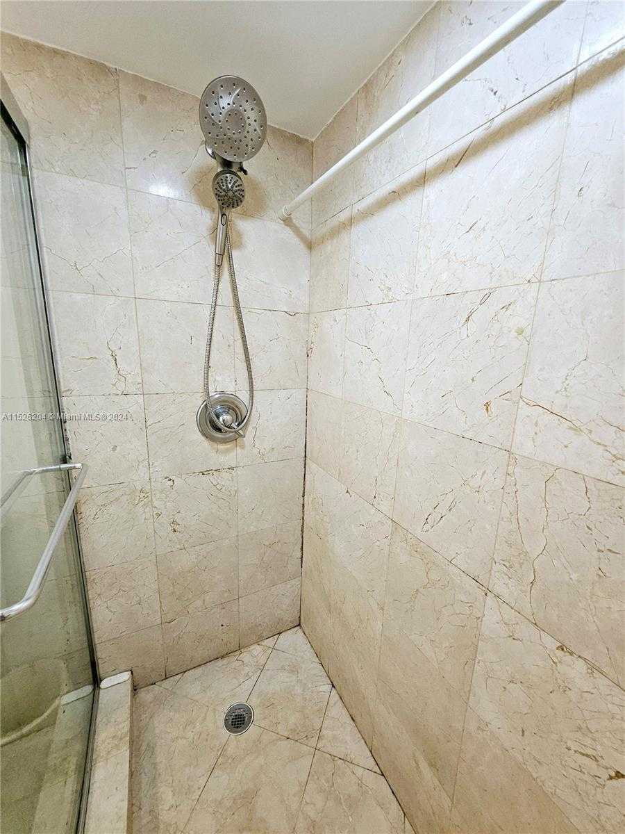 Small Image of 1833 SOUTH OCEAN DR #1403, Hallandale Beach Number 55