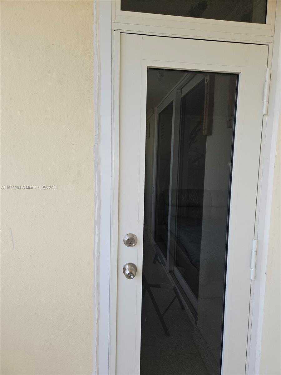 Small Image of 1833 SOUTH OCEAN DR #1403, Hallandale Beach Number 56