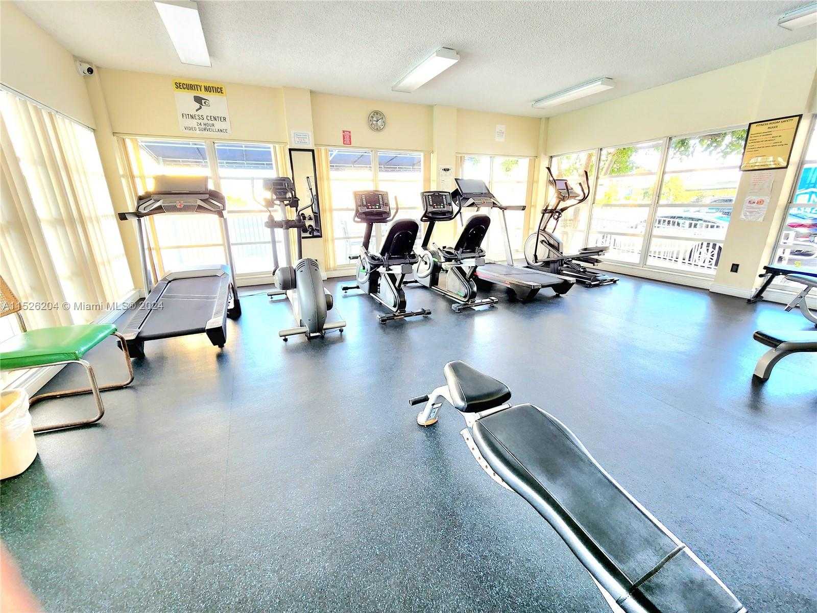 Small Image of 1833 SOUTH OCEAN DR #1403, Hallandale Beach Number 65