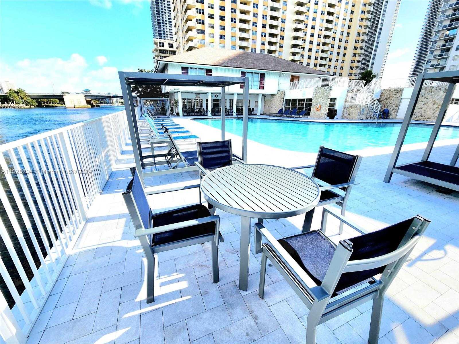 Small Image of 1833 SOUTH OCEAN DR #1403, Hallandale Beach Number 67