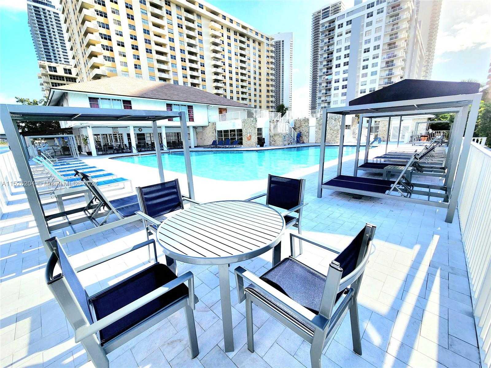 Small Image of 1833 SOUTH OCEAN DR #1403, Hallandale Beach Number 68