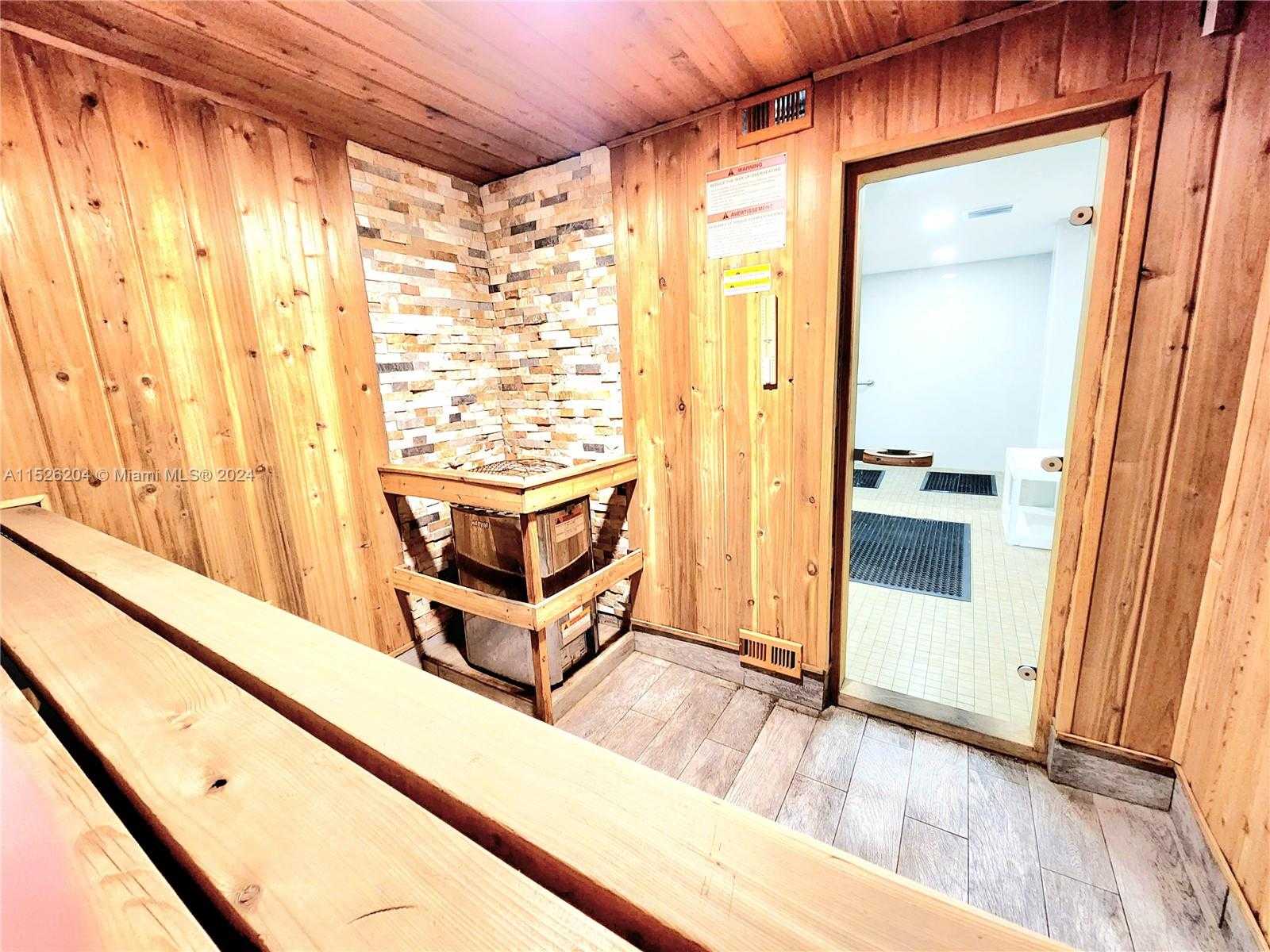 Small Image of 1833 SOUTH OCEAN DR #1403, Hallandale Beach Number 70