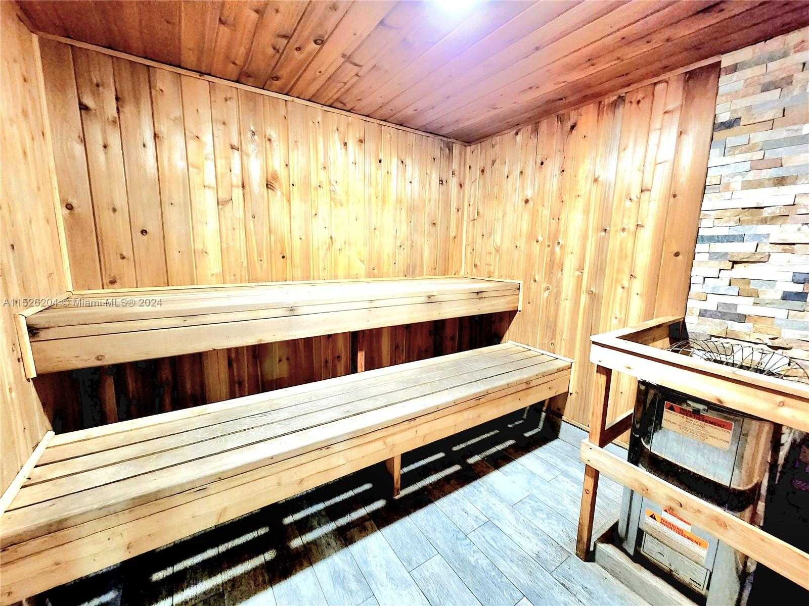 Small Image of 1833 SOUTH OCEAN DR #1403, Hallandale Beach Number 73