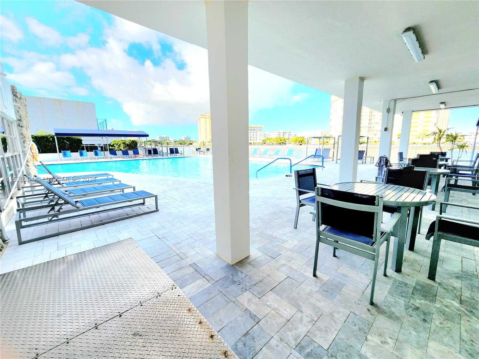 Small Image of 1833 SOUTH OCEAN DR #1403, Hallandale Beach Number 75