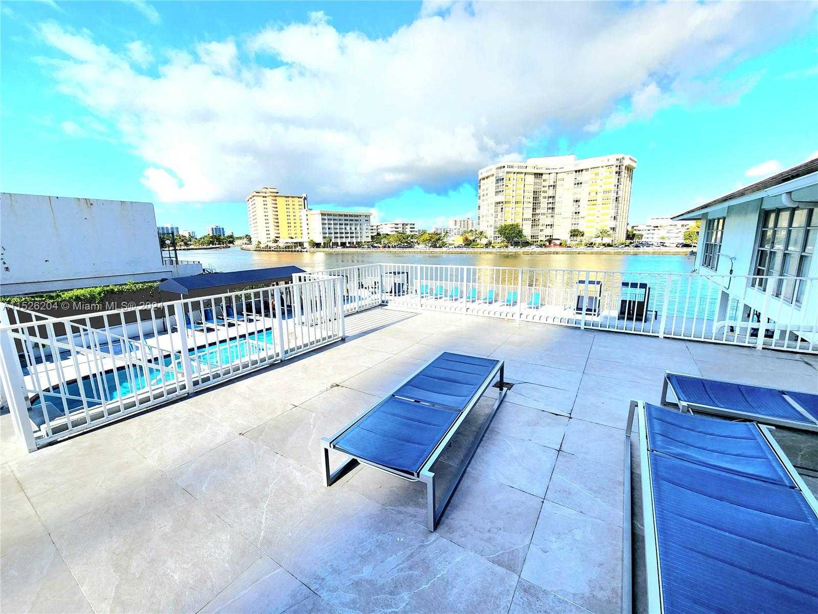 Small Image of 1833 SOUTH OCEAN DR #1403, Hallandale Beach Number 79
